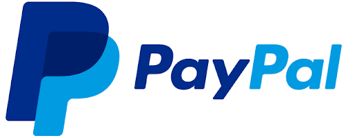 pay with paypal - Iann Dior Store